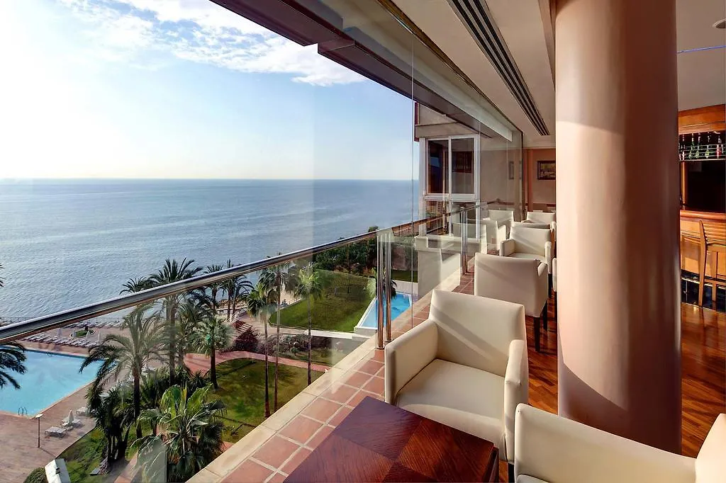 Palace Bonanza Playa Resort & Spa By Olivia Hotels Collection Illetas