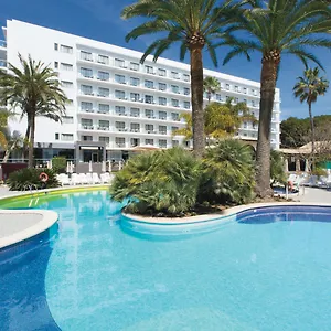 Otel Riu Bravo