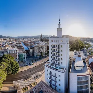 https://soho-boutique-equitativa.es-andalucia.com