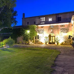 Sa Torre (adults Only) Santa Eugenia
