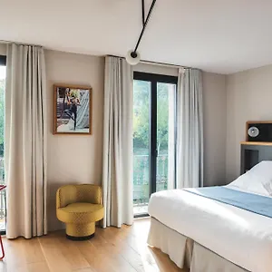 https://brummell-hotel.catalonia-hotels.com