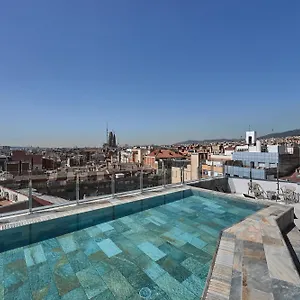 catalonia-atenas.topbarcelonahotels.com/