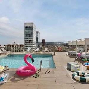 https://expo-barcelona.catalonia-hotels.com