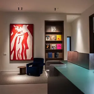 https://california-barcelona.catalonia-hotels.com