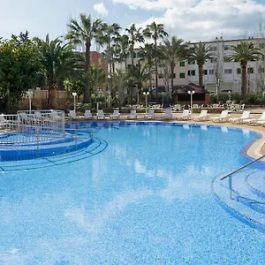 Otel Hsm Don Juan